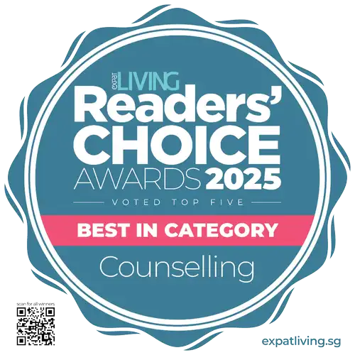 Expat-Living-Reader-s-Choice-Awards-2025-Voted-Top-Five-Best-in-Category-Counseling copy