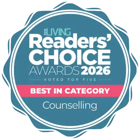Readers-Choice-2026-No-Background copy