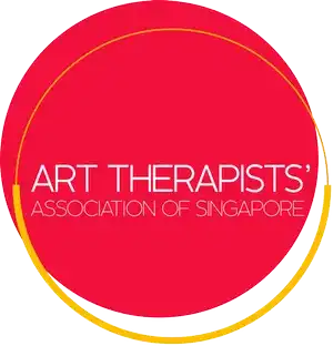 atas_logo copy